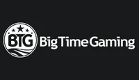 Big Time Gaming