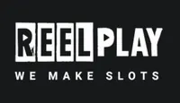 ReelPlay